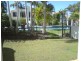 8897 Magnolia Drive, Hope Island QLD 4212