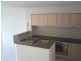8897 Magnolia Drive, Hope Island QLD 4212
