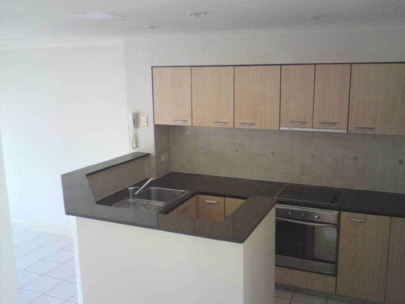 8897 Magnolia Drive, Hope Island QLD 4212