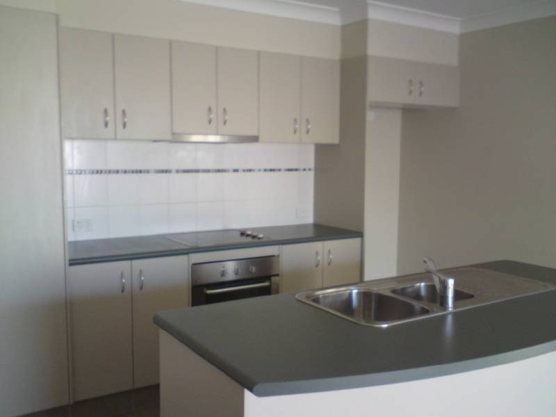 32 Nicola Way, Upper Coomera QLD 4209