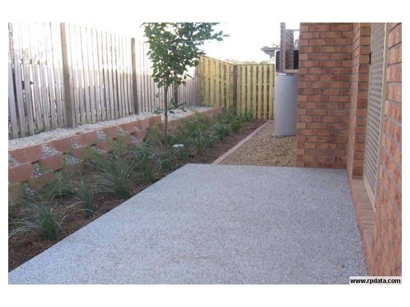 32 Nicola Way, Upper Coomera QLD 4209