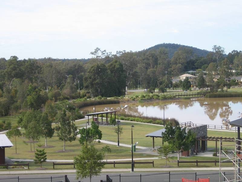 35 Garrawarra Street, Upper Coomera QLD 4209