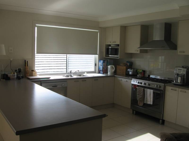 35 Garrawarra Street, Upper Coomera QLD 4209