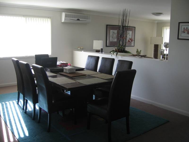 35 Garrawarra Street, Upper Coomera QLD 4209