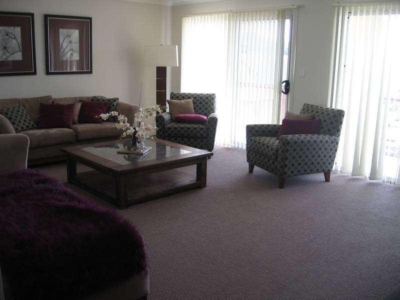 35 Garrawarra Street, Upper Coomera QLD 4209