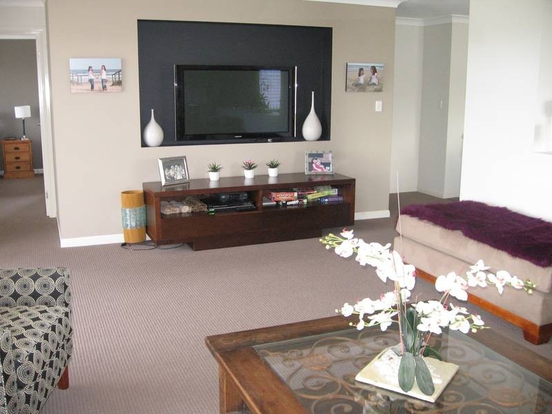 35 Garrawarra Street, Upper Coomera QLD 4209