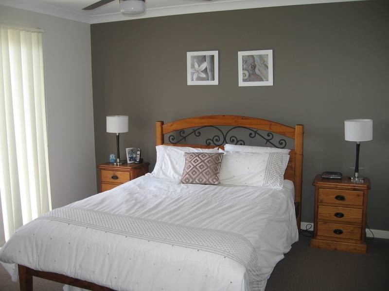 35 Garrawarra Street, Upper Coomera QLD 4209