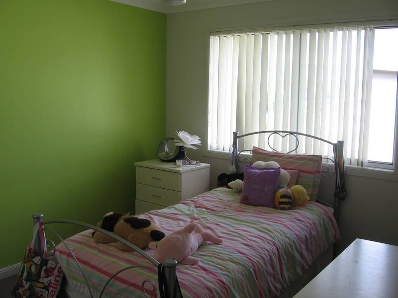 35 Garrawarra Street, Upper Coomera QLD 4209