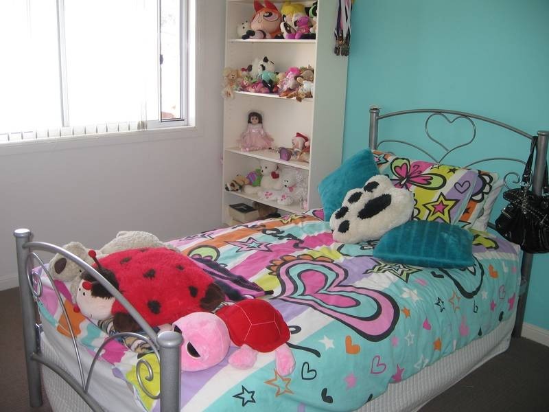 35 Garrawarra Street, Upper Coomera QLD 4209