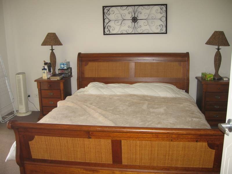 35 Garrawarra Street, Upper Coomera QLD 4209