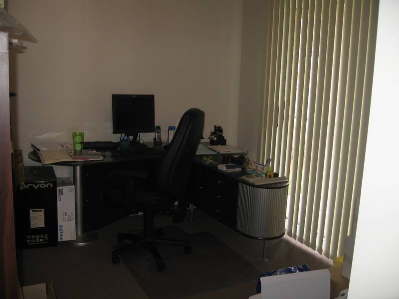 35 Garrawarra Street, Upper Coomera QLD 4209