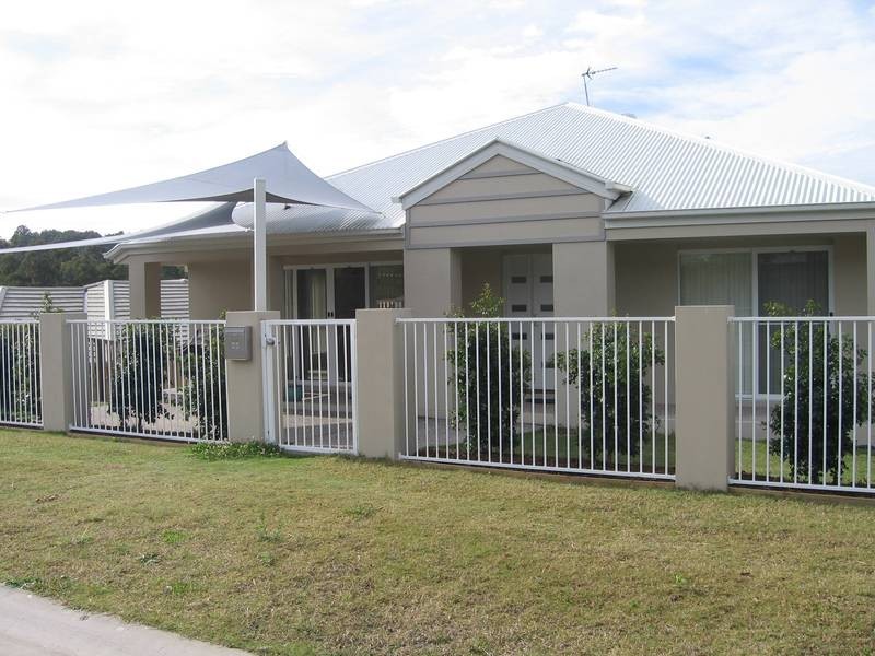 35 Garrawarra Street, Upper Coomera QLD 4209