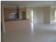 26 Nicola Way, Upper Coomera QLD 4209