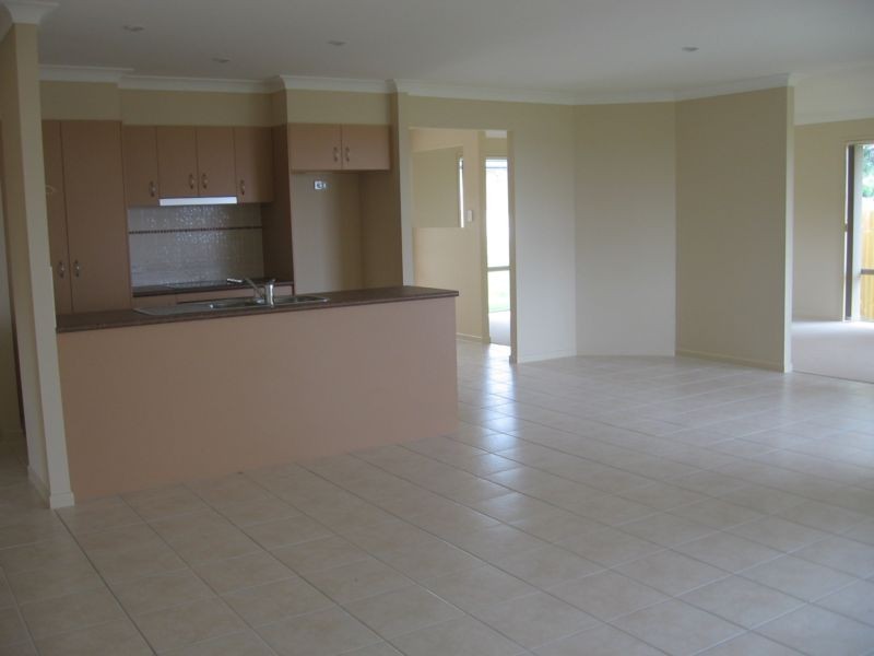 26 Nicola Way, Upper Coomera QLD 4209