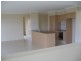 26 Nicola Way, Upper Coomera QLD 4209