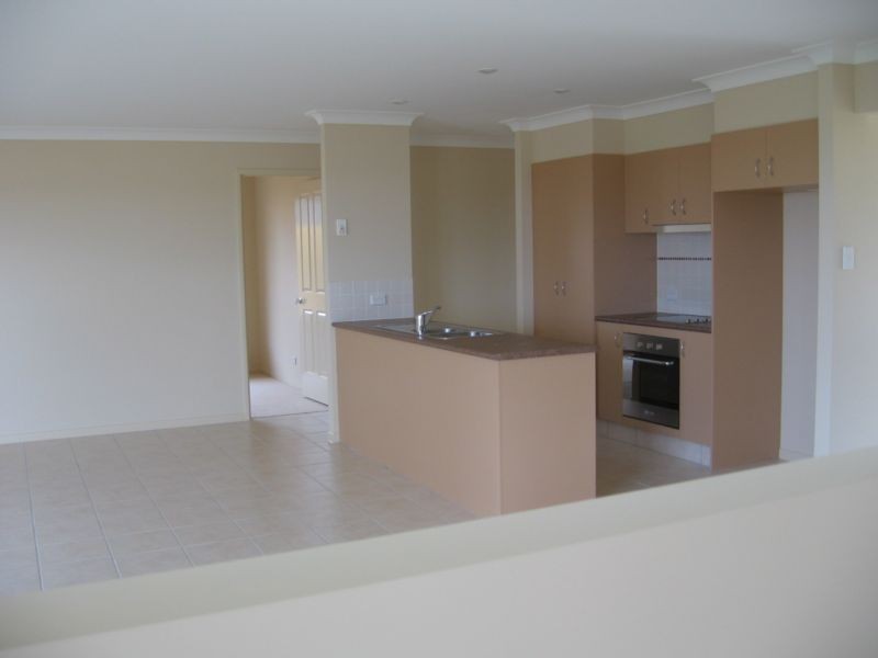 26 Nicola Way, Upper Coomera QLD 4209