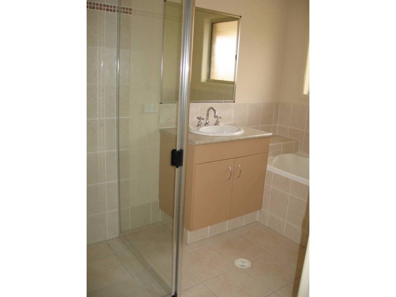 26 Nicola Way, Upper Coomera QLD 4209