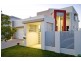 18 Onshore Place, Helensvale QLD 4212