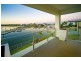 18 Onshore Place, Helensvale QLD 4212