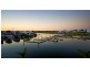 18 Onshore Place, Helensvale QLD 4212