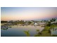 18 Onshore Place, Helensvale QLD 4212