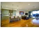 18 Onshore Place, Helensvale QLD 4212