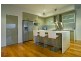 18 Onshore Place, Helensvale QLD 4212