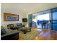 18 Onshore Place, Helensvale QLD 4212