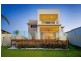 18 Onshore Place, Helensvale QLD 4212