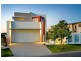18 Onshore Place, Helensvale QLD 4212