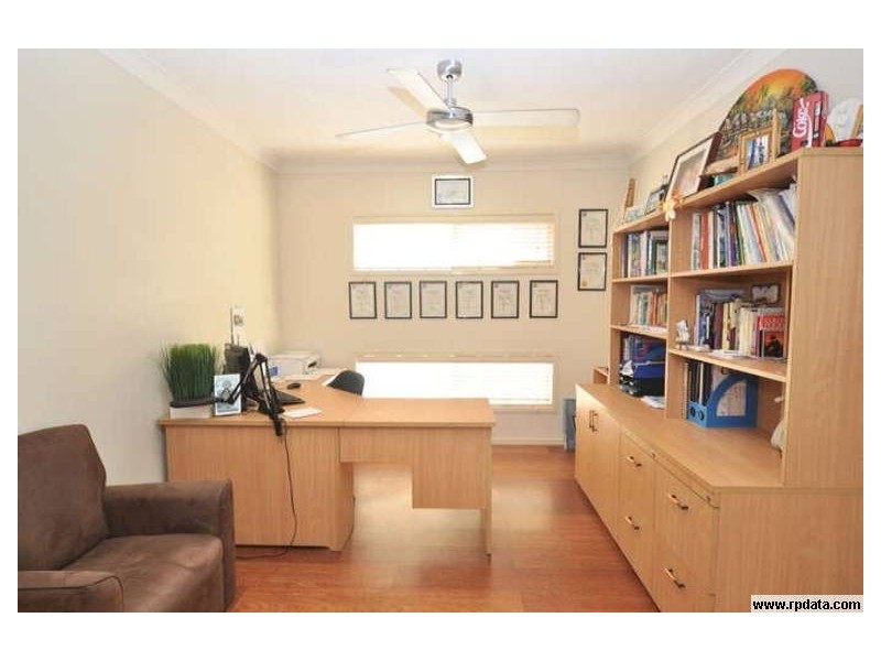 40 Nightjar Drive, Upper Coomera QLD 4209