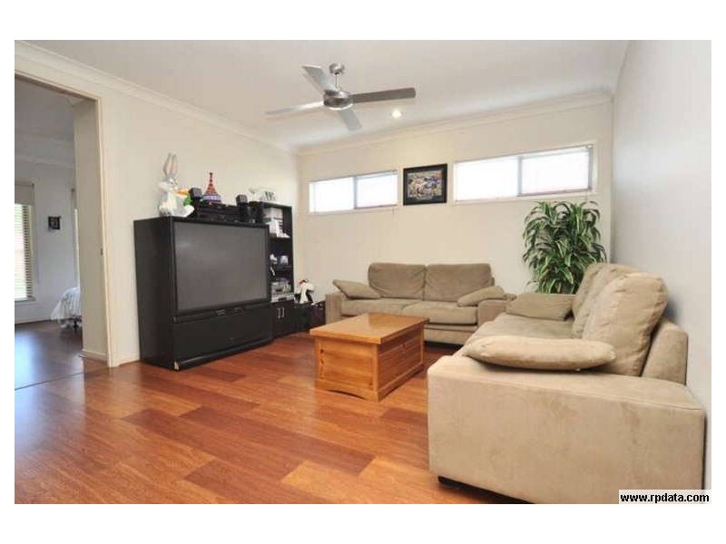 40 Nightjar Drive, Upper Coomera QLD 4209