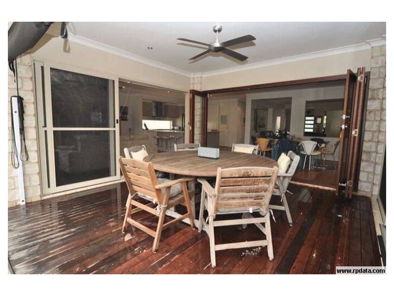 40 Nightjar Drive, Upper Coomera QLD 4209