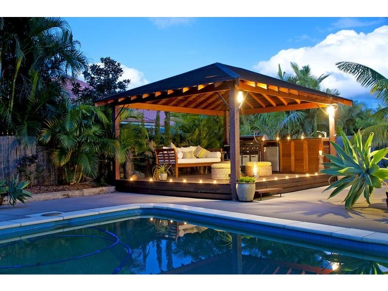 Hope Island QLD 4212