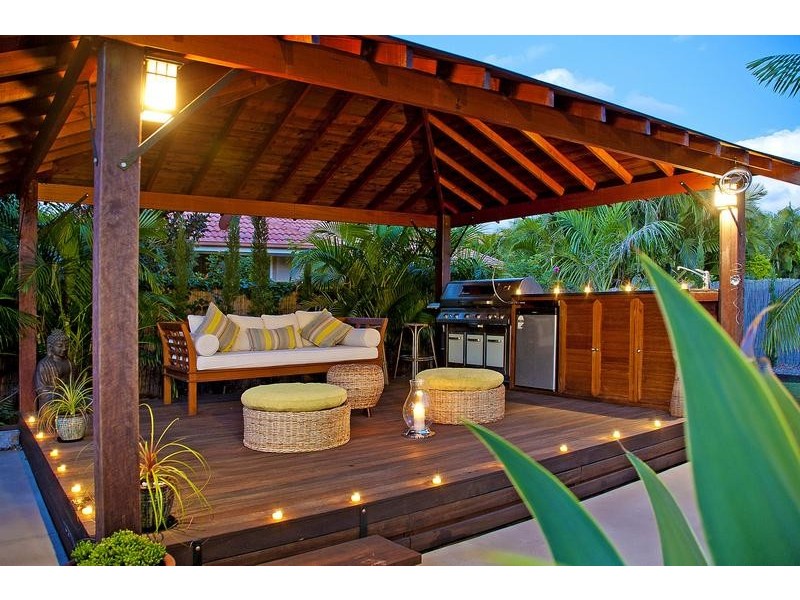 Hope Island QLD 4212