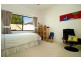Hope Island QLD 4212