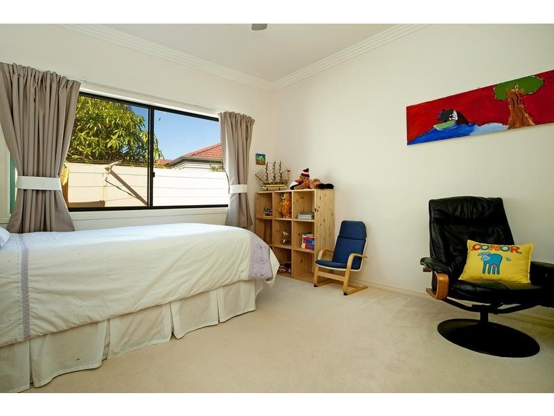 Hope Island QLD 4212