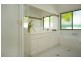 Hope Island QLD 4212