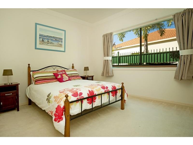 Hope Island QLD 4212
