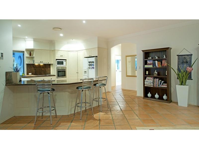 Hope Island QLD 4212
