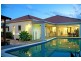 Hope Island QLD 4212