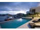 Paradise Point QLD 4216