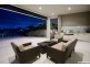 Paradise Point QLD 4216