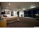 Paradise Point QLD 4216