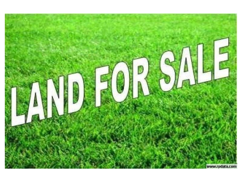 Lot 21 Avalon Drive, Bucasia QLD 4750