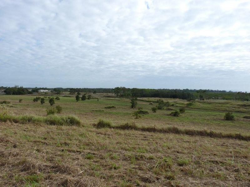 Lot 21 Avalon Drive, Bucasia QLD 4750