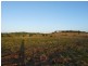 Lot 23 Avalon Drive, Bucasia QLD 4750