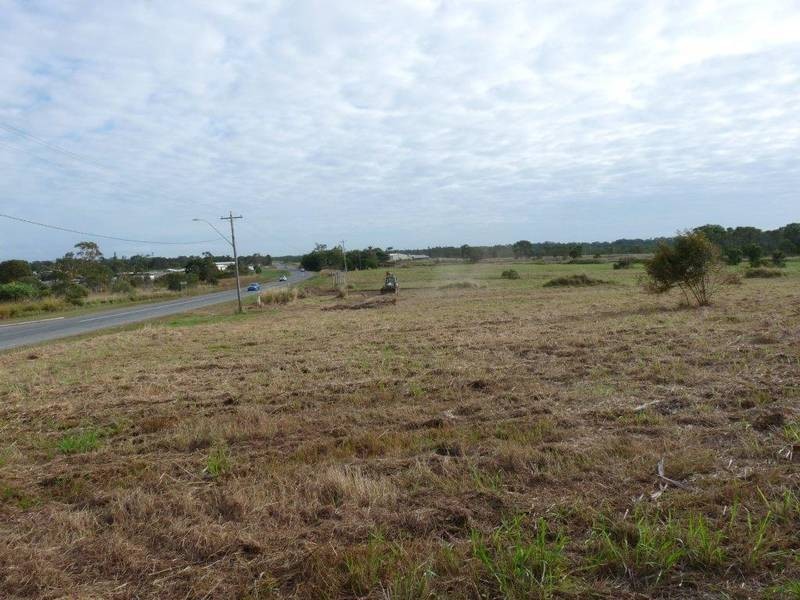 Lot 24 Avalon Drive, Bucasia QLD 4750