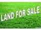 Lot 24 Avalon Drive, Bucasia QLD 4750