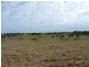 Lot 25 Avalon Drive, Bucasia QLD 4750